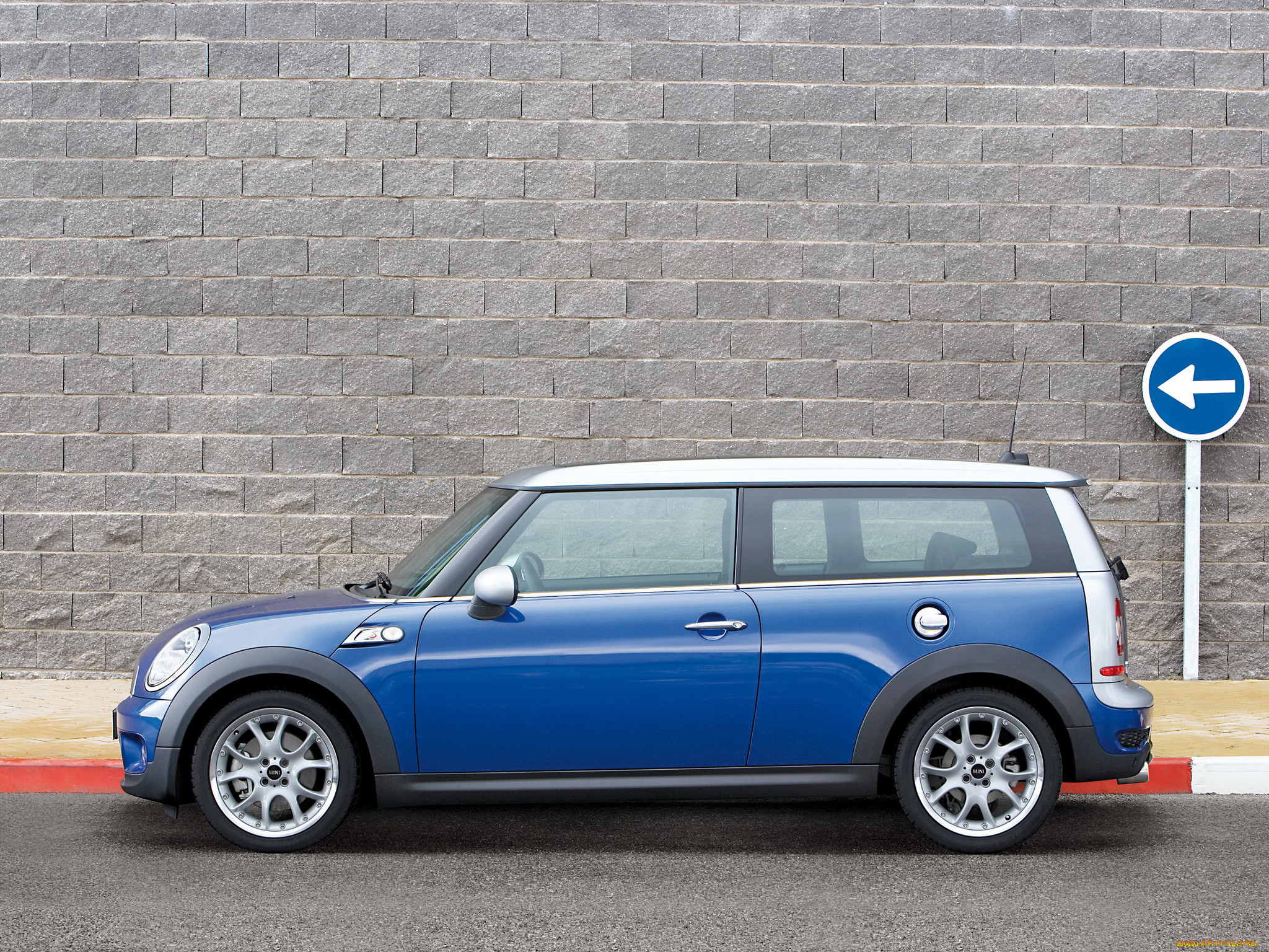 , mini